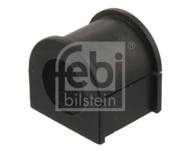 39460 FEB - Poduszka stabilizatora FEBI VW
