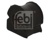 F39506 - Poduszka stabilizatora FEBI FIAT