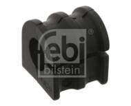39646 FEB - Poduszka stabilizatora FEBI /prżód/ 20mm RENAULT MEGANE/CLIO/MODUS/SCENIC