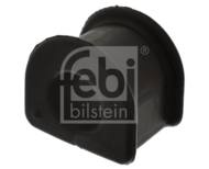 39817 FEB - Poduszka stabilizatora FEBI /tył/ VAG A4 00- 18mm