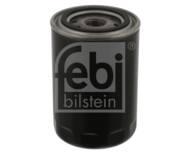 F39830 - Filtr oleju FEBI FIAT