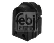 40144 FEB - Poduszka stabilizatora FEBI RENAULT