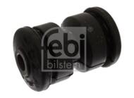 F40189 - Tuleja wahacza FEBI DB W163