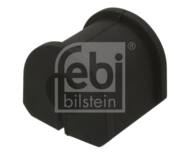 F40484 - Poduszka stabilizatora FEBI /tył/ OPEL VECTRA C 16mm