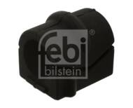 40487 FEB - Poduszka stabilizatora FEBI /przód/ 22mm OPEL