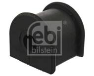 41005 FEB - Poduszka stabilizatora FEBI CHRYSLER