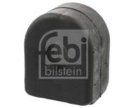 41015 FEB - Poduszka stabilizatora FEBI CHRYSLER