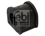 F41111 - Poduszka stabilizatora FEBI MITSUBISHI fi=27mm