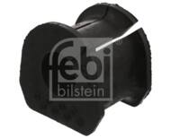 F41113 - Poduszka stabilizatora FEBI MITSUBISHI