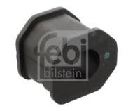 F41127 - Poduszka stabilizatora FEBI /przód/ MITSUBISHI L200 96-