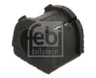 F41128 - Poduszka stabilizatora FEBI 