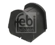 F41129 - Poduszka stabilizatora FEBI MITSUBISHI