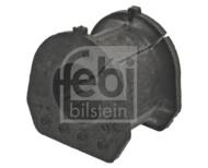F41130 - Poduszka stabilizatora FEBI MITSUBISHI
