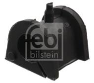 F41139 - Poduszka stabilizatora FEBI MITSUBISHI