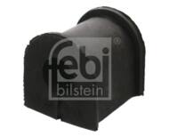 F41142 - Poduszka stabilizatora FEBI MITSUBISHI