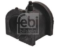 F41143 - Poduszka stabilizatora FEBI MITSUBISHI