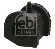 F41150 - Poduszka stabilizatora FEBI MITSUBISHI