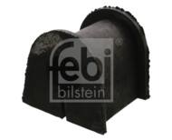 F41156 - Poduszka stabilizatora FEBI MITSUBISHI