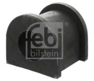 F41162 - Poduszka stabilizatora FEBI MITSUBISHI
