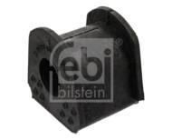 F41164 - Poduszka stabilizatora FEBI MITSUBISHI