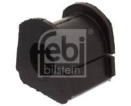 F41165 - Poduszka stabilizatora FEBI MITSUBISHI