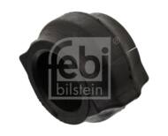F41172 - Poduszka stabilizatora FEBI MITSUBISHI