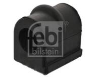F41513 - Poduszka stabilizatora FEBI 