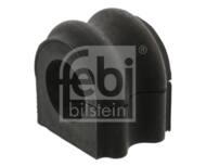 F41517 - Poduszka stabilizatora FEBI CHEVROLET DAEWOO