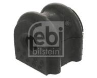 41562 FEB - Poduszka stabilizatora FEBI /tył/ HYUNDAI TUCSON 15,00mm
