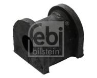 42058 FEB - Poduszka stabilizatora FEBI /tył/ HONDA CRV 97- 12,5mm