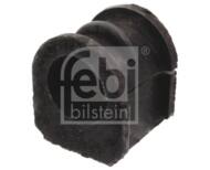 F42505 - Poduszka stabilizatora FEBI NISSAN