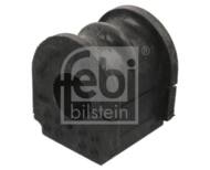 F42510 - Poduszka stabilizatora FEBI NISSAN
