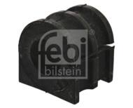 F42548 - Poduszka stabilizatora FEBI NISSAN