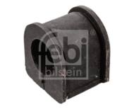 42551 FEB - Poduszka stabilizatora FEBI /tył/ NISSAN TERRANO 93- 23mm FORD MAVERICK /