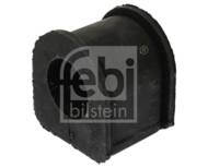 F42553 - Poduszka stabilizatora FEBI NISSAN