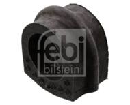 F42554 - Poduszka stabilizatora FEBI NISSAN