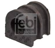 F42555 - Poduszka stabilizatora FEBI NISSAN