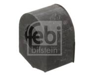 F42561 - Poduszka stabilizatora FEBI NISSAN