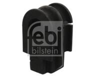 F42563 - Poduszka stabilizatora FEBI NISSAN