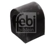 F42565 - Poduszka stabilizatora FEBI NISSAN