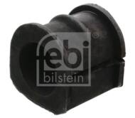 43305 FEB - Poduszka stabilizatora FEBI /przód/ OPEL/ISUZU MONTEREY/TROPER 24mm
