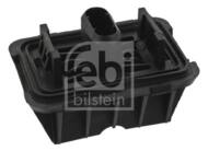 F45763 - Poduszka mocowania podnośnika FEBI BMW /punkt podparcia Lrka/