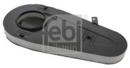 F45872 - Filtr kabinowy FEBI BMW