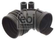 46033 FEB - Przewód filtra powietrza FEBI BMW