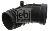 F46034 - Przewód filtra powietrza FEBI BMW