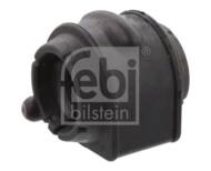 F46539 - Poduszka stabilizatora FEBI /tył/ 18,4mm FORD
