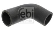 47191 FEB - Przewód ciśnieniowy intercoolera FEBI FORD