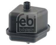F48794 - Akumulator ciśnienia FEBI VW