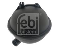 F48804 - Akumulator ciśnienia FEBI AUDI