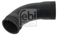 49083 FEB - Przewód ciśnieniowy intercoolera FEBI BMW